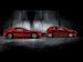 Alfa Romeo mi to 2008 extra Picture #57